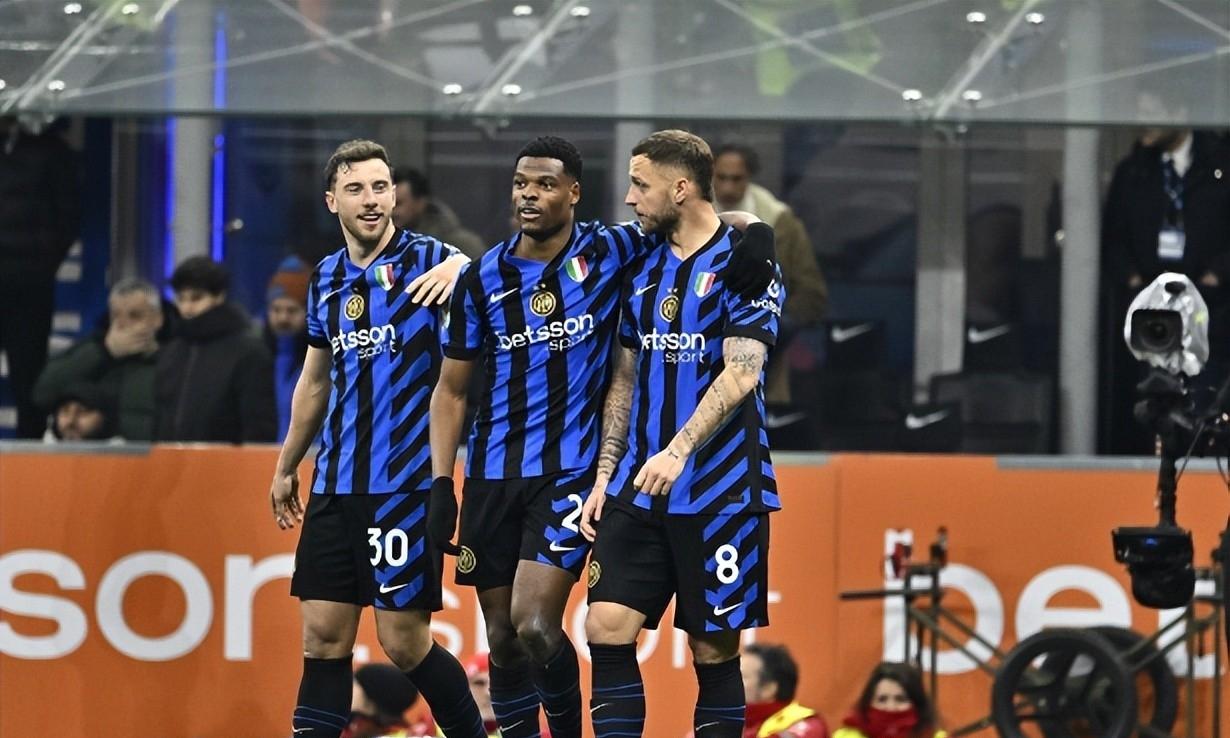 包含拉齐奥主场大胜,积分榜略有上升的词条 包含拉齐奥主场大胜,积分榜略有上升的词条