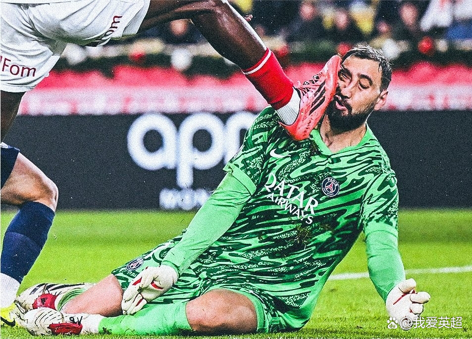 摩纳哥门将神勇表现,关键时刻力保三分的简单介绍 摩纳哥门将神勇表现,关键时刻力保三分的简单介绍