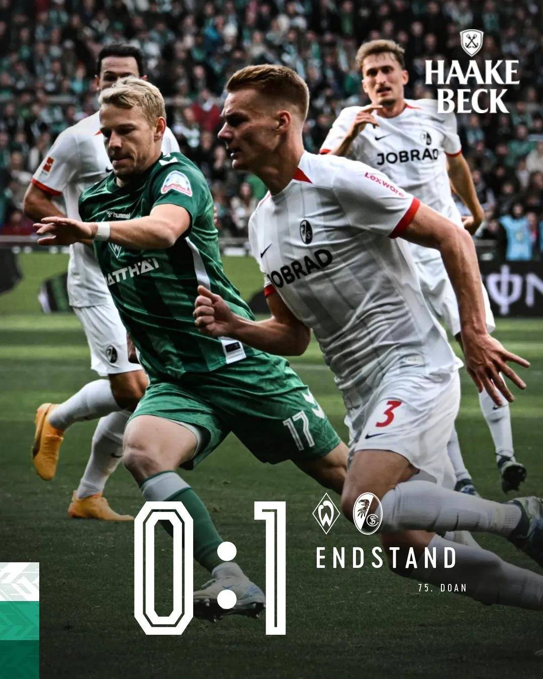 德甲球队士气低落，遭遇重大挫折