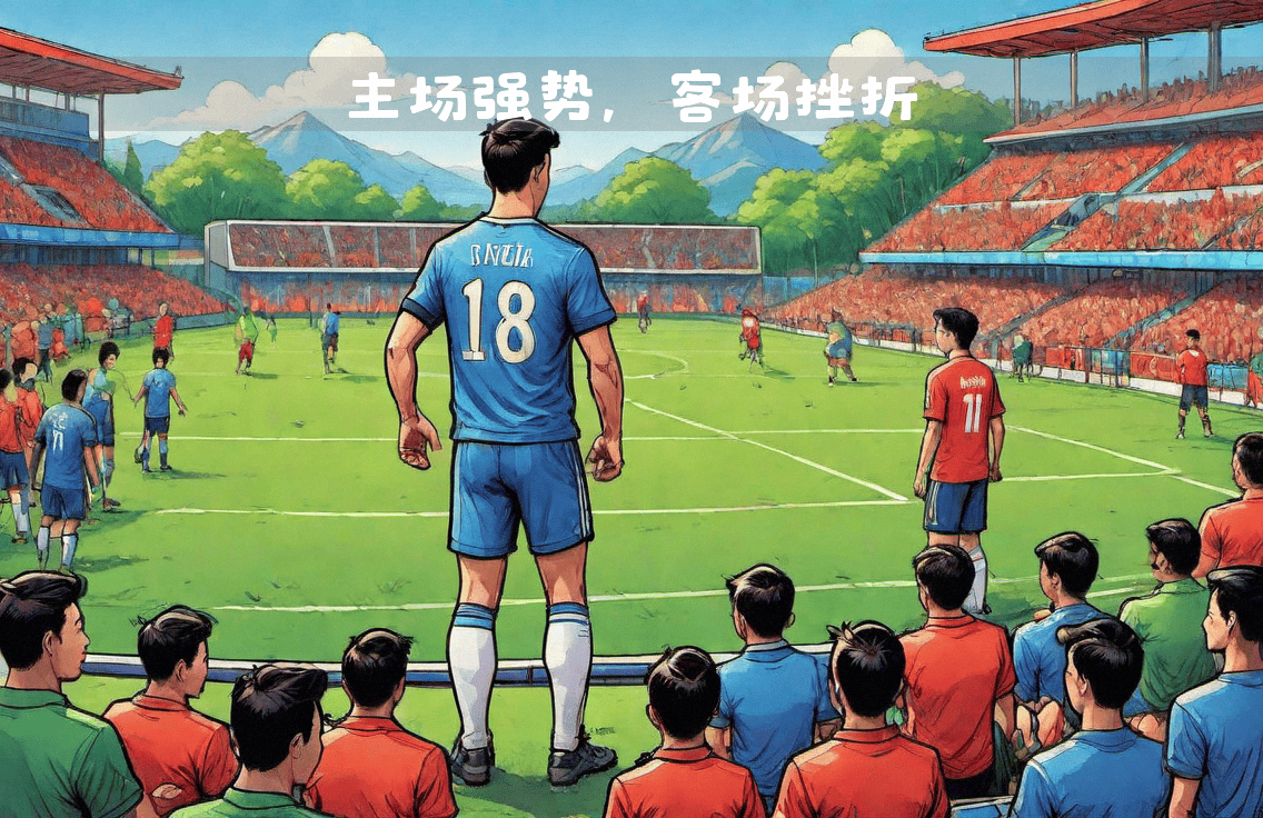 德甲球队士气低落，遭遇重大挫折