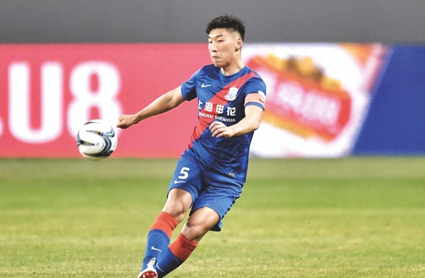 关于极速传球奇足可期申花功勋助教加盟球队的信息 关于极速传球奇足可期申花功勋助教加盟球队的信息