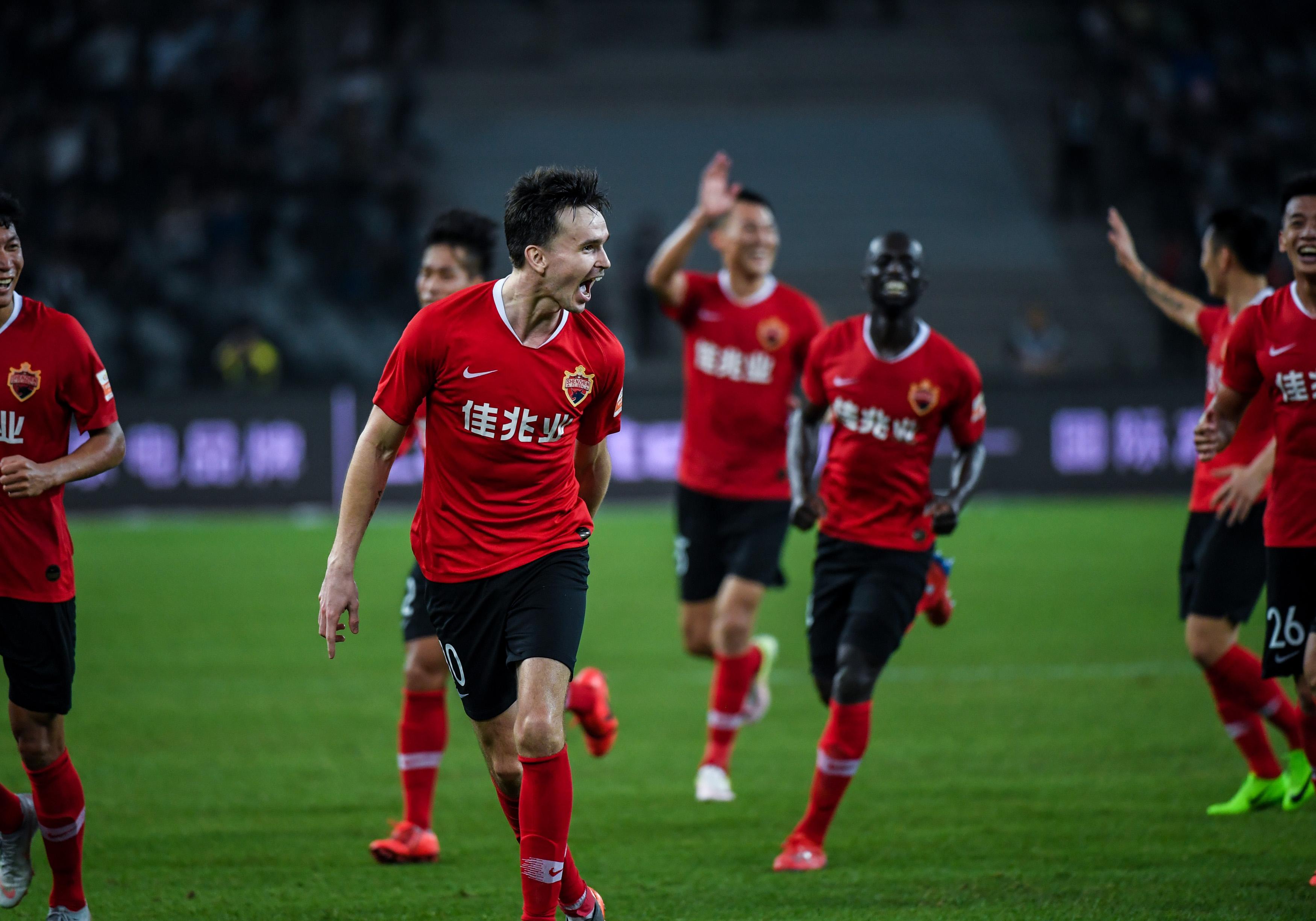 关于重庆德比：力帆客场-战胜独立南方的信息