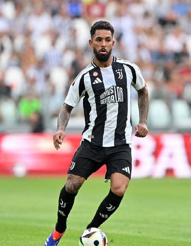 关于尤文图斯中场突发伤病,或无缘关键战的信息 关于尤文图斯中场突发伤病,或无缘关键战的信息