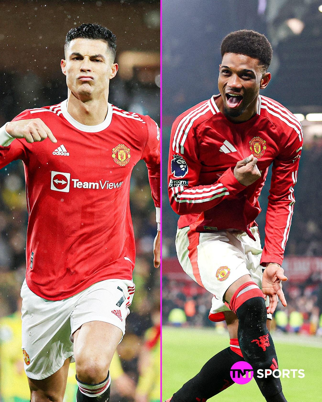 南安普敦官方宣布与曼联签约，英超名帅正式到任的简单介绍