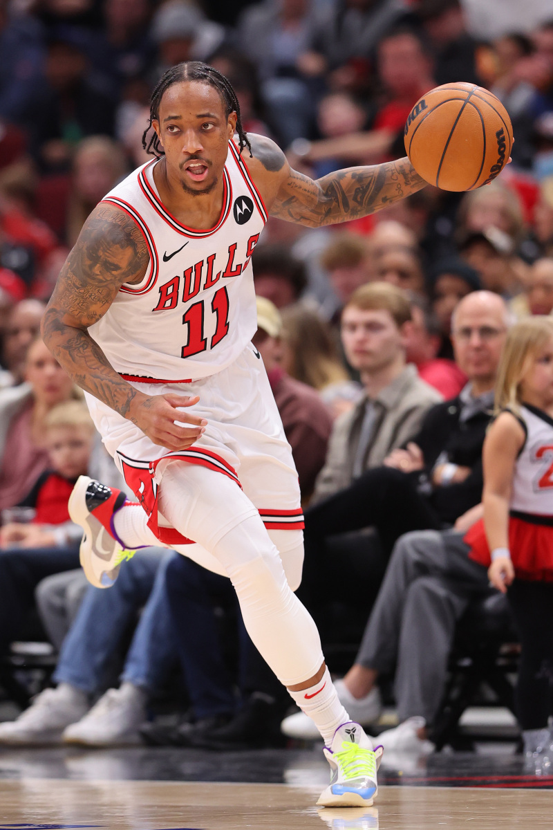 关于马刺主场力克老鹰,德罗赞全场得分独造分的信息 关于马刺主场力克老鹰,德罗赞全场得分独造分的信息