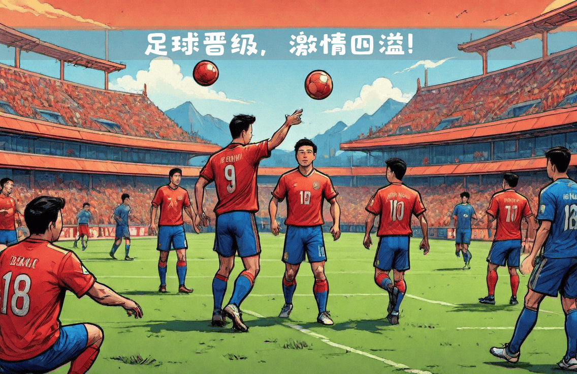 包含亚洲足球领域碰撞火花，国产球员表现抢眼的词条