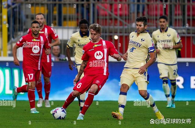 意甲球队签约新中场，强化中场控制力