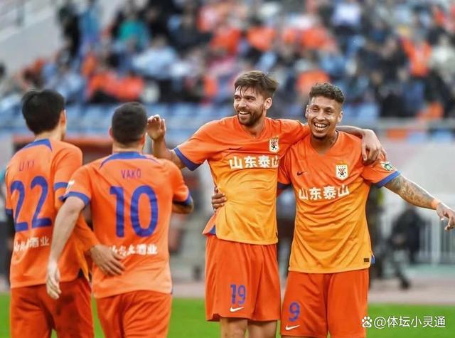 意甲球队签约新中场，强化中场控制力