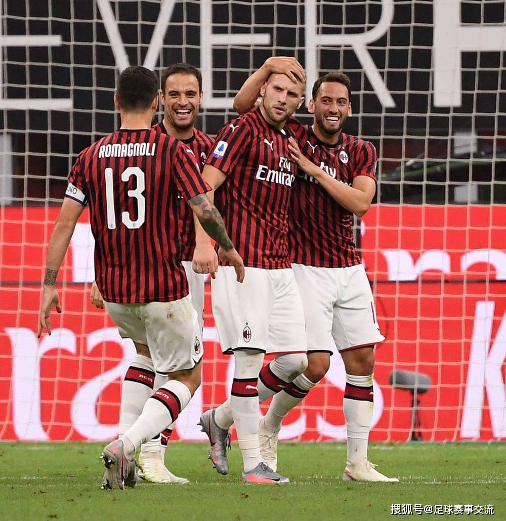 包含米兰德比即将上演,国际米兰迎战AC米兰的词条 包含米兰德比即将上演,国际米兰迎战AC米兰的词条