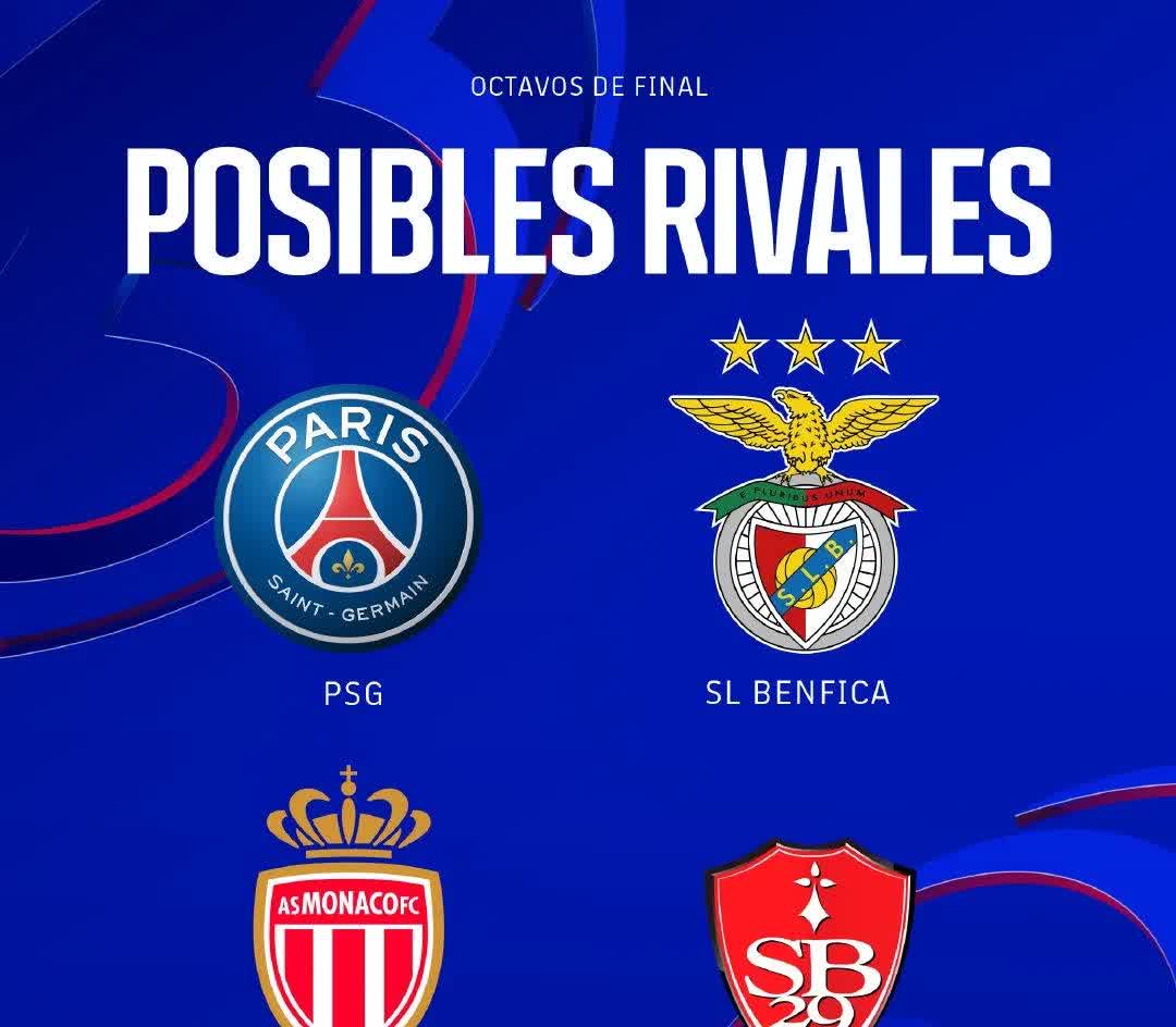 巴塞罗那胜券在握,冲进欧冠晋级之门的简单介绍 巴塞罗那胜券在握,冲进欧冠晋级之门的简单介绍