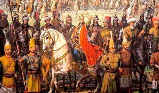 包含雷恩吸血鬼匈牙利晋级法国憾获第三的词条 包含雷恩吸血鬼匈牙利晋级法国憾获第三的词条