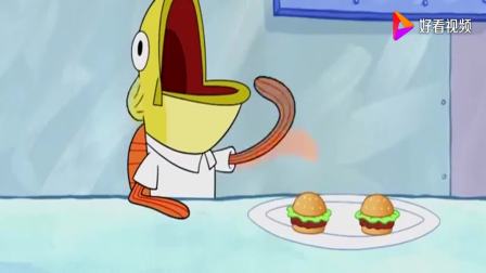 汉堡红星在比赛中出色发挥，夺得重要胜利的简单介绍