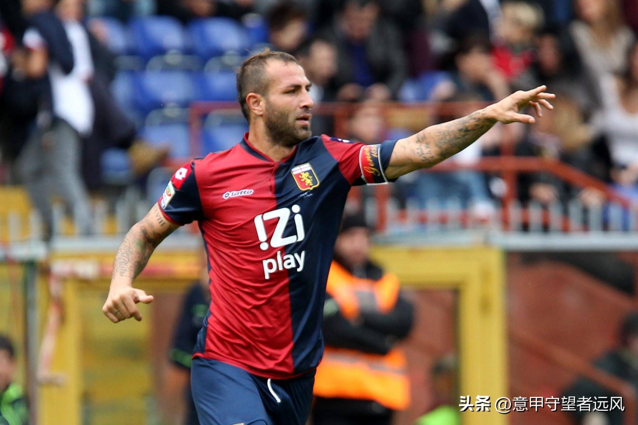 关于俄罗斯客场战胜斯洛文尼亚，积分榜第二的信息