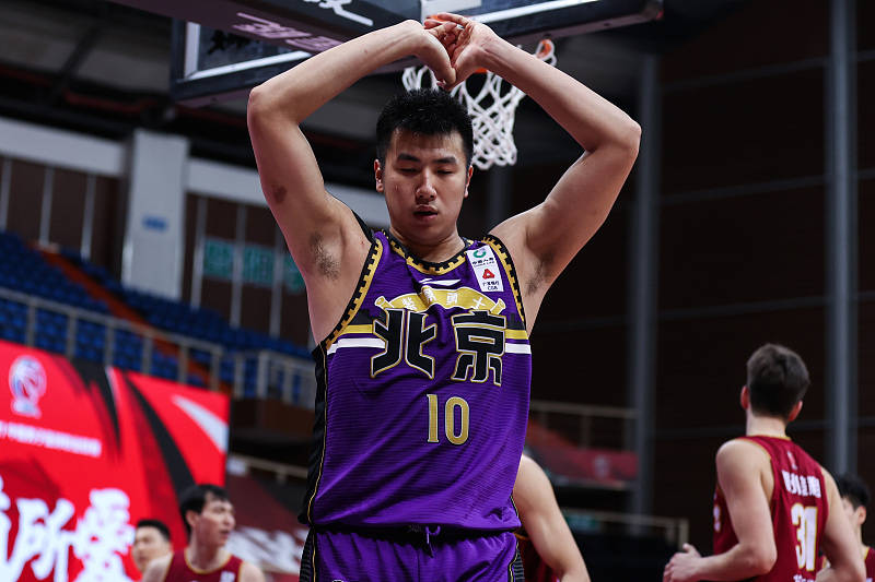 包含大学联赛最佳外援表态将留任明年再战的词条 包含大学联赛最佳外援表态将留任明年再战的词条