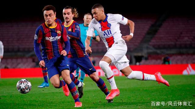 紧张局势持续升温，球队一触即发的简单介绍