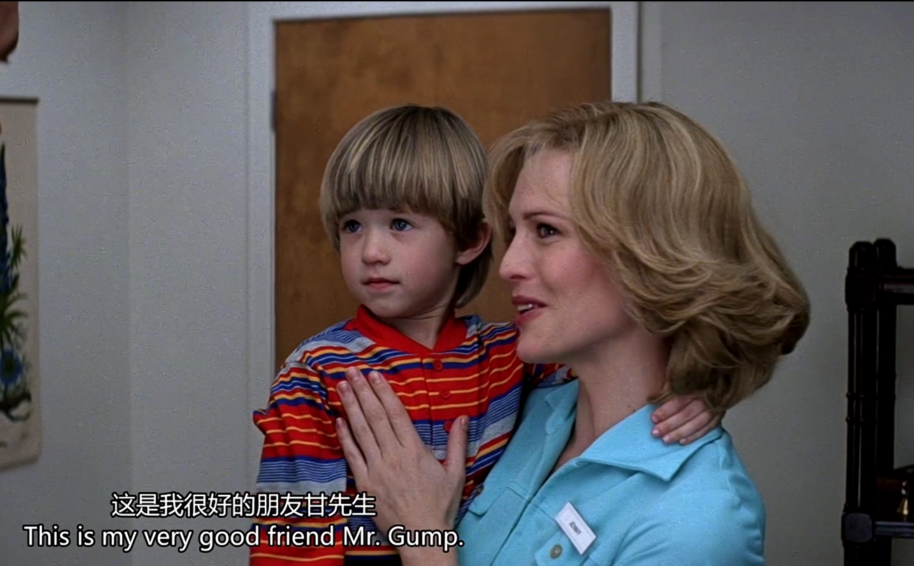 阿甘甘富有活力，新老球员合作默契的简单介绍