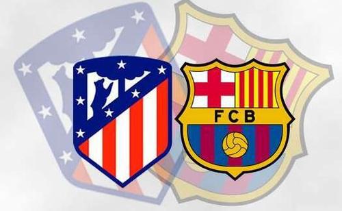 世俱杯前瞻：马赛与对手交锋看点的简单介绍