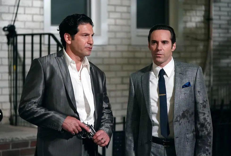 瓦伦西亚解雇主帅,寻找新的带领者的简单介绍 瓦伦西亚解雇主帅,寻找新的带领者的简单介绍