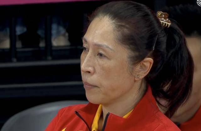 包含葡萄牙女篮新星崭露头角,被誉为未来篮坛希望!的词条 包含葡萄牙女篮新星崭露头角,被誉为未来篮坛希望!的词条