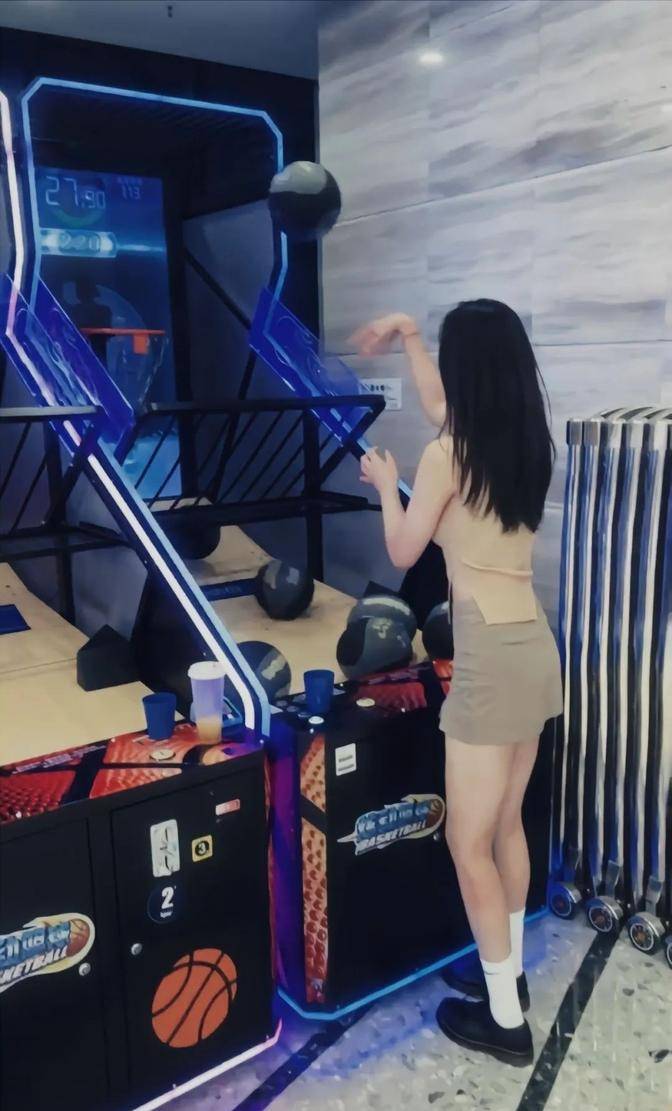 包含葡萄牙女篮新星崭露头角,被誉为未来篮坛希望!的词条 包含葡萄牙女篮新星崭露头角,被誉为未来篮坛希望!的词条