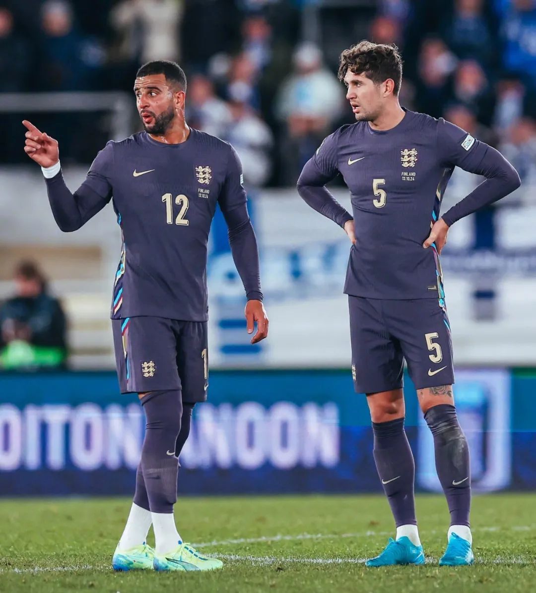 关于英格兰国家队在欧国联比赛中迎来胜利的信息