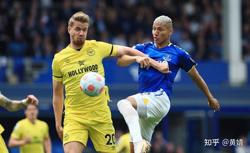 世界女子足球最新一轮比赛，悬念丛生