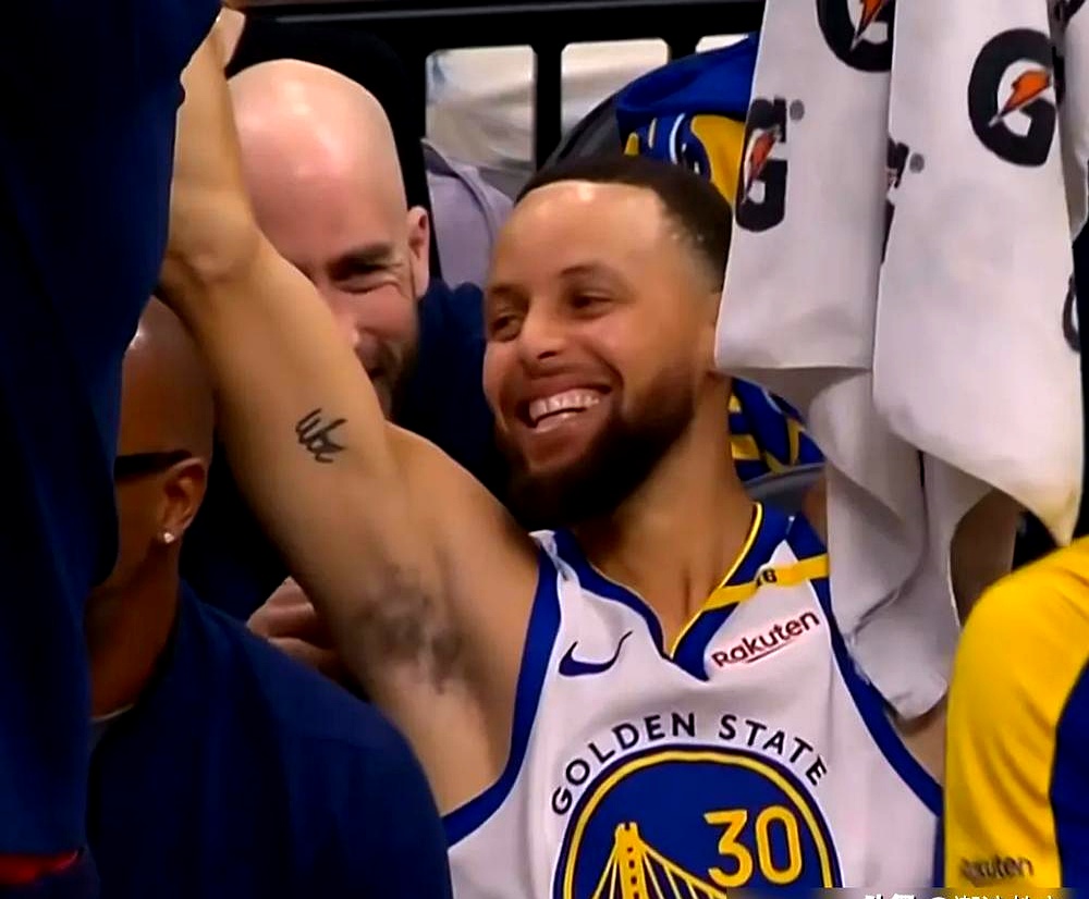 勇士再遭逆转!热火完成绝地大逆袭的简单介绍 勇士再遭逆转!热火完成绝地大逆袭的简单介绍