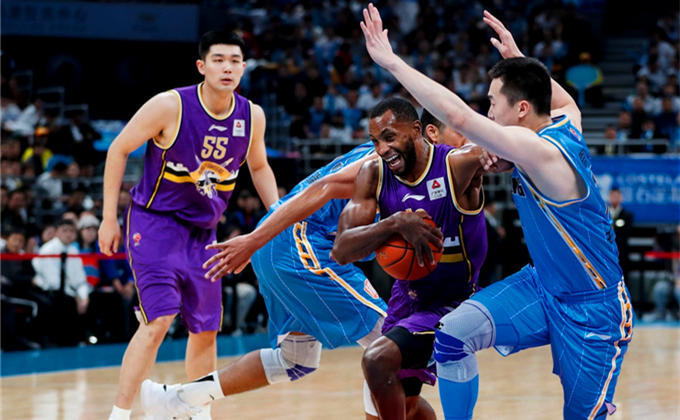 泛美洲巅峰之争即将开启,强强对话 泛美洲巅峰之争即将开启,强强对话