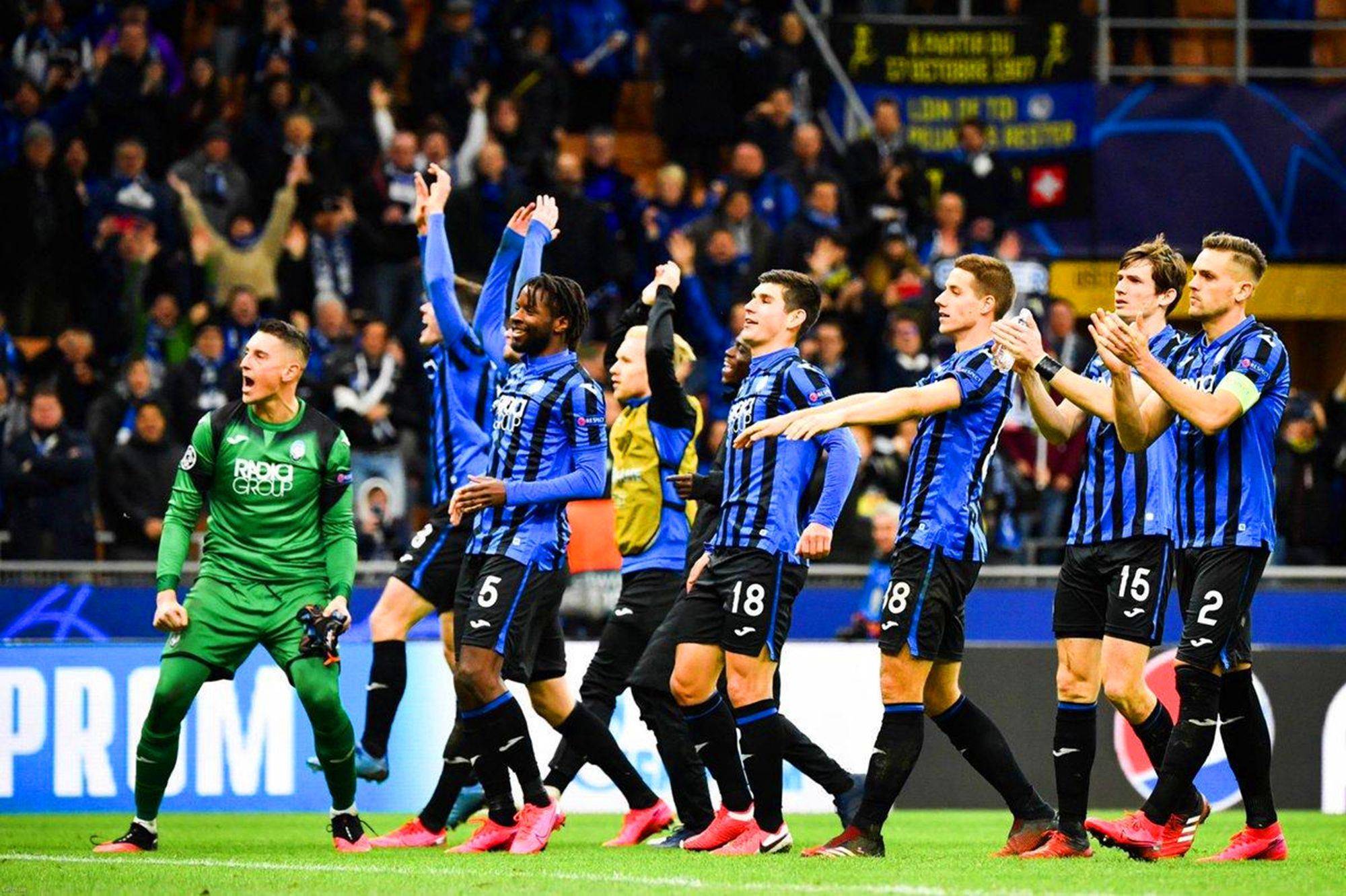 泛美洲巅峰之争即将开启,强强对话 泛美洲巅峰之争即将开启,强强对话