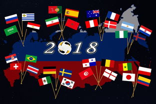 世俱杯直播-摩洛哥瓦赫达后防联动升级，力求限制对方攻势