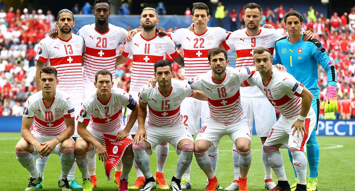 关于狼队主场逼平阿森纳，双方互交白卷的信息