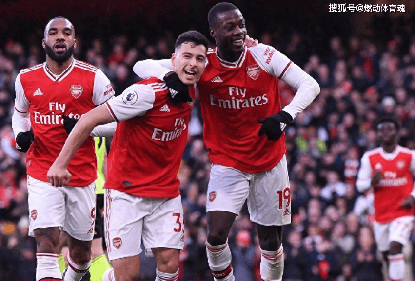 关于狼队主场逼平阿森纳，双方互交白卷的信息