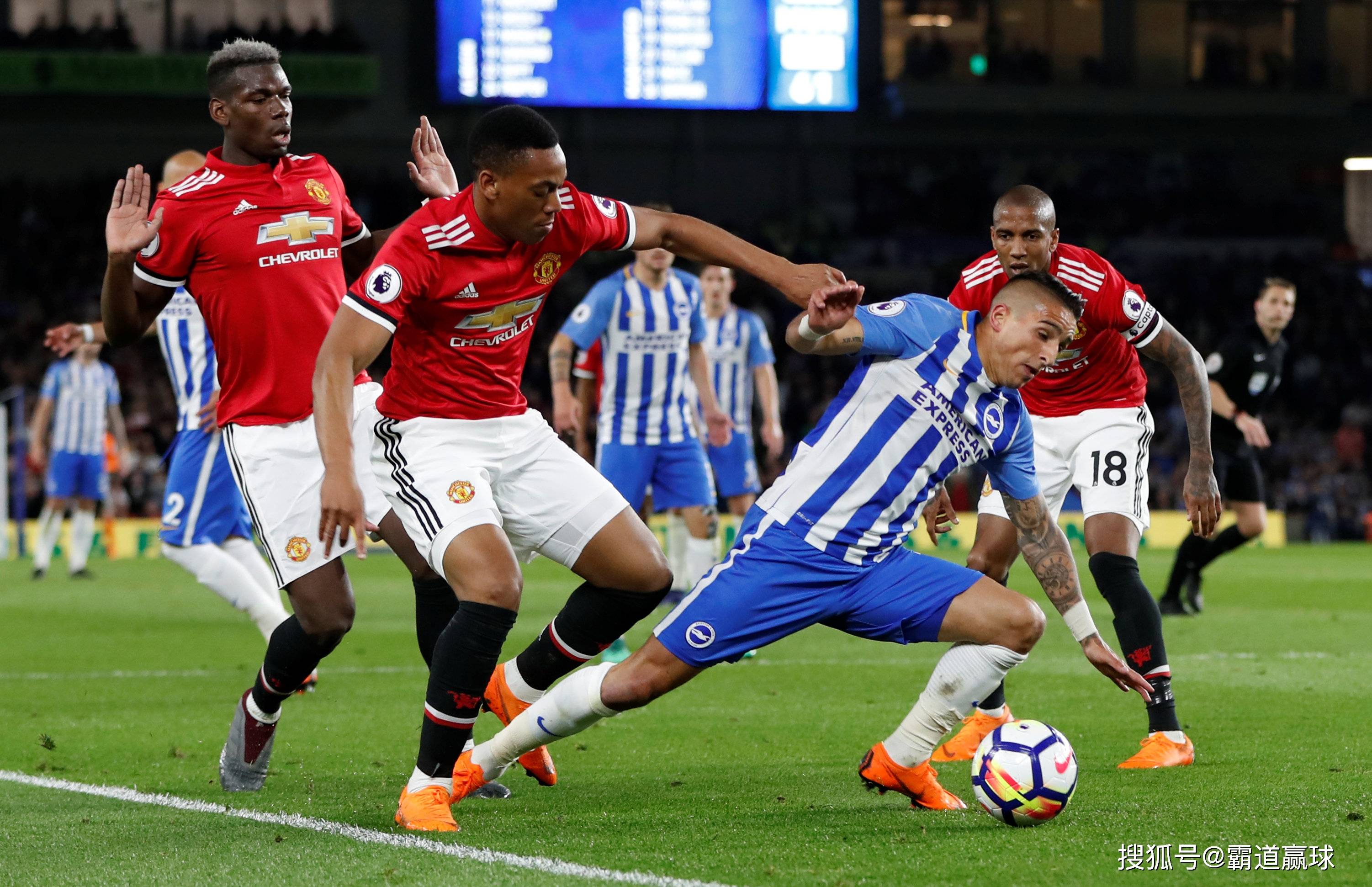 曼联主场再胜对手,战绩继续稳定 曼联主场再胜对手,战绩继续稳定