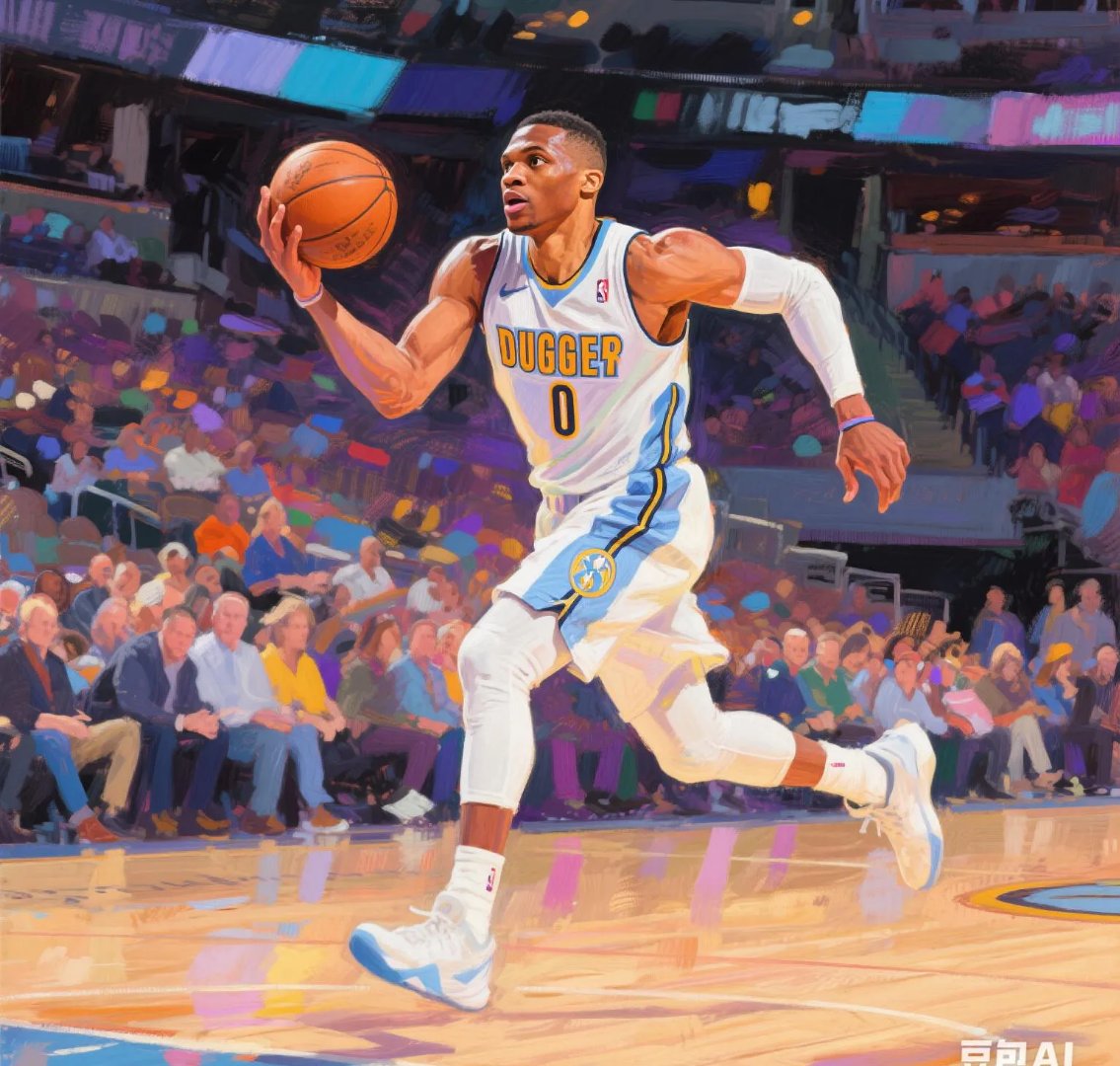 包含掘金逆转开拓者，晋级形势一片光明的词条