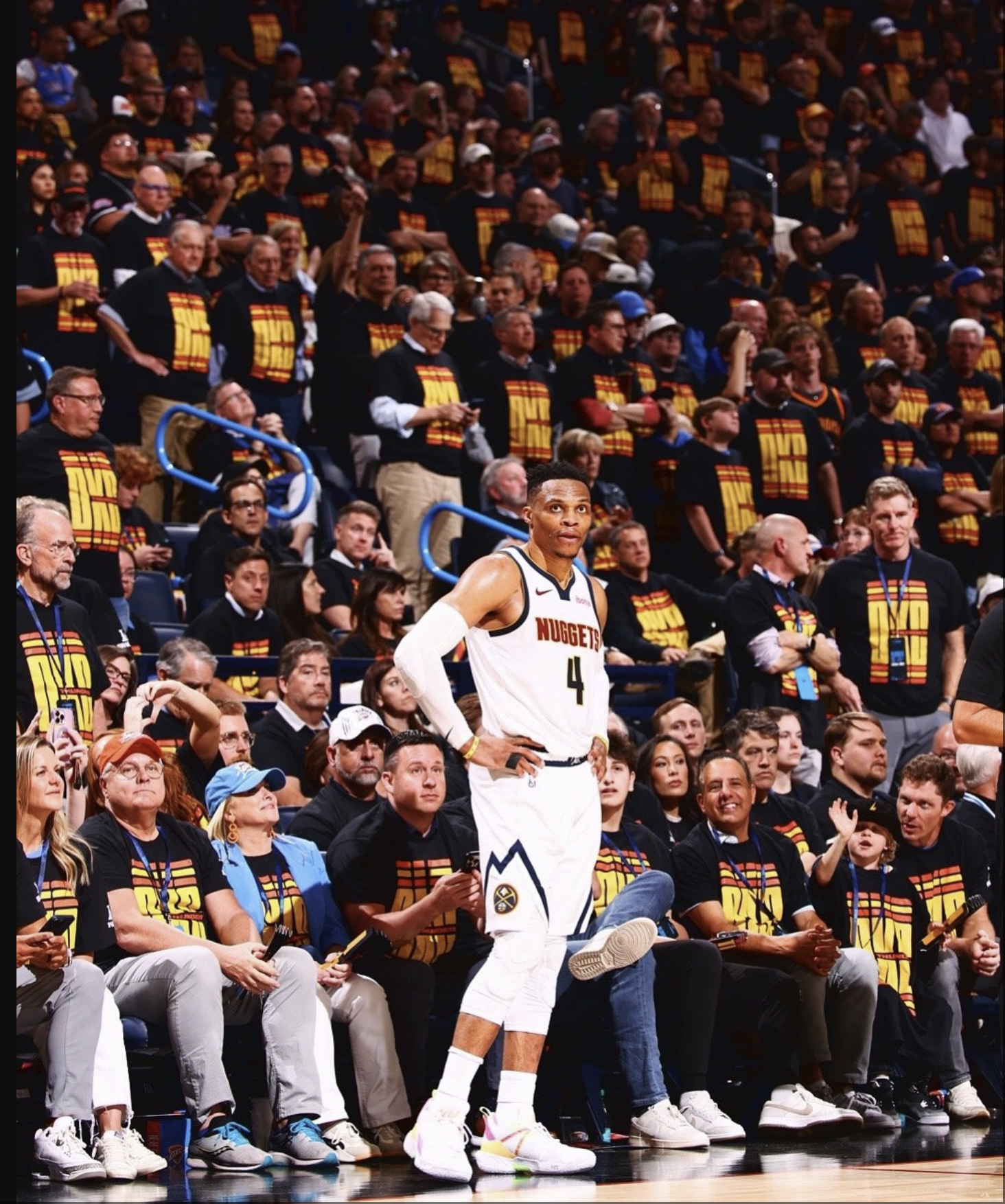 包含掘金逆转开拓者，晋级形势一片光明的词条