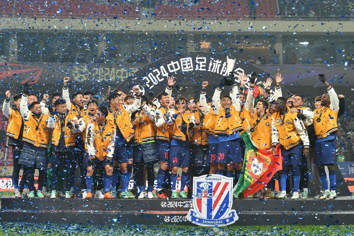 关于恒大力争三连胜,斩获冠军宝座的信息 关于恒大力争三连胜,斩获冠军宝座的信息