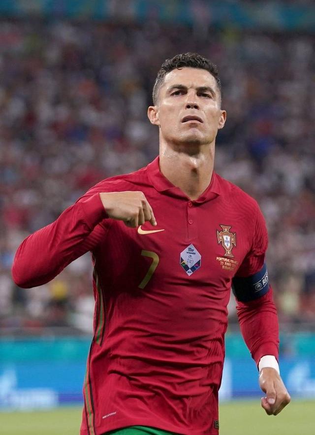 关于甘冈战平雷恩，法甲保级或将遇挑战的信息