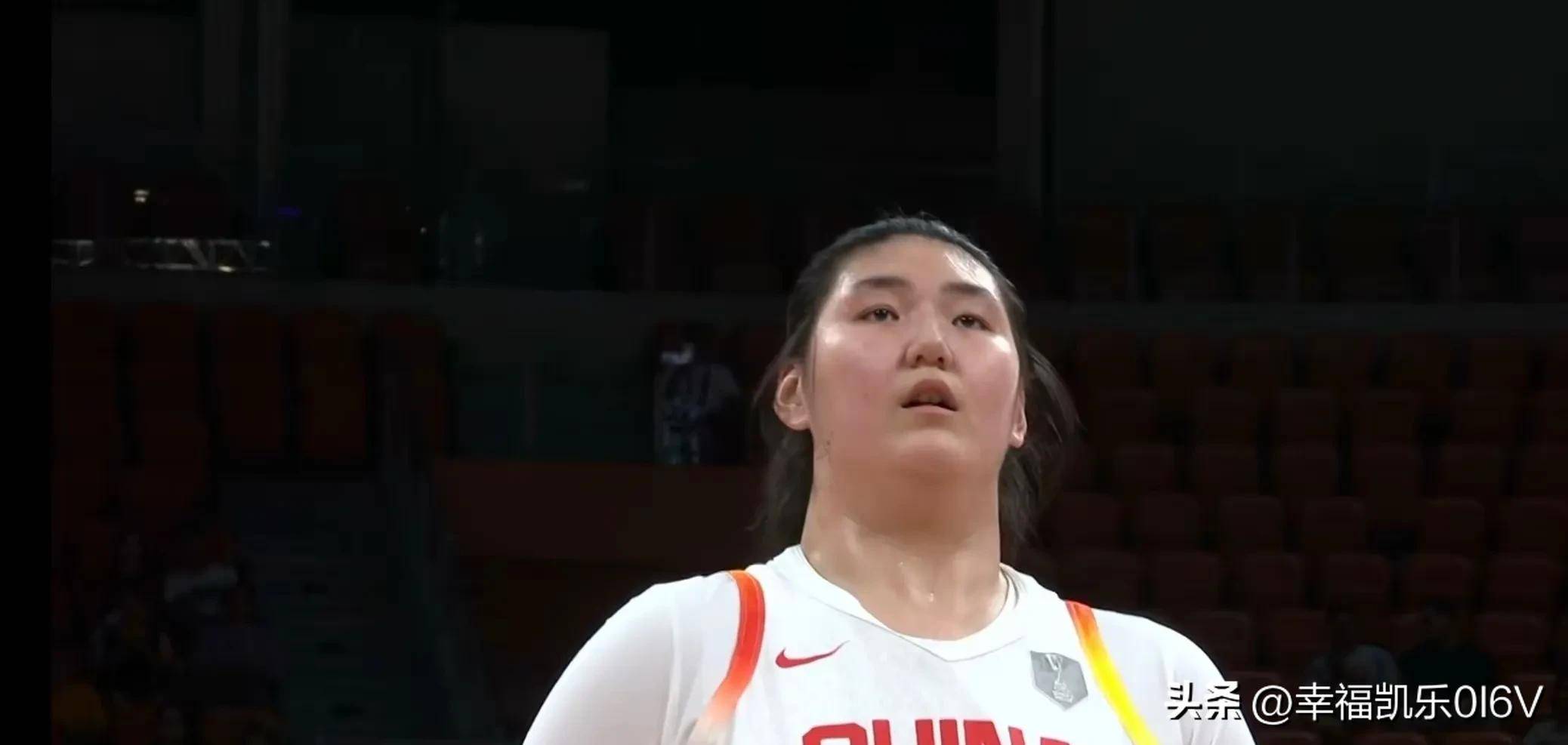 罗马尼亚女篮成功晋级半决赛 罗马尼亚女篮成功晋级半决赛