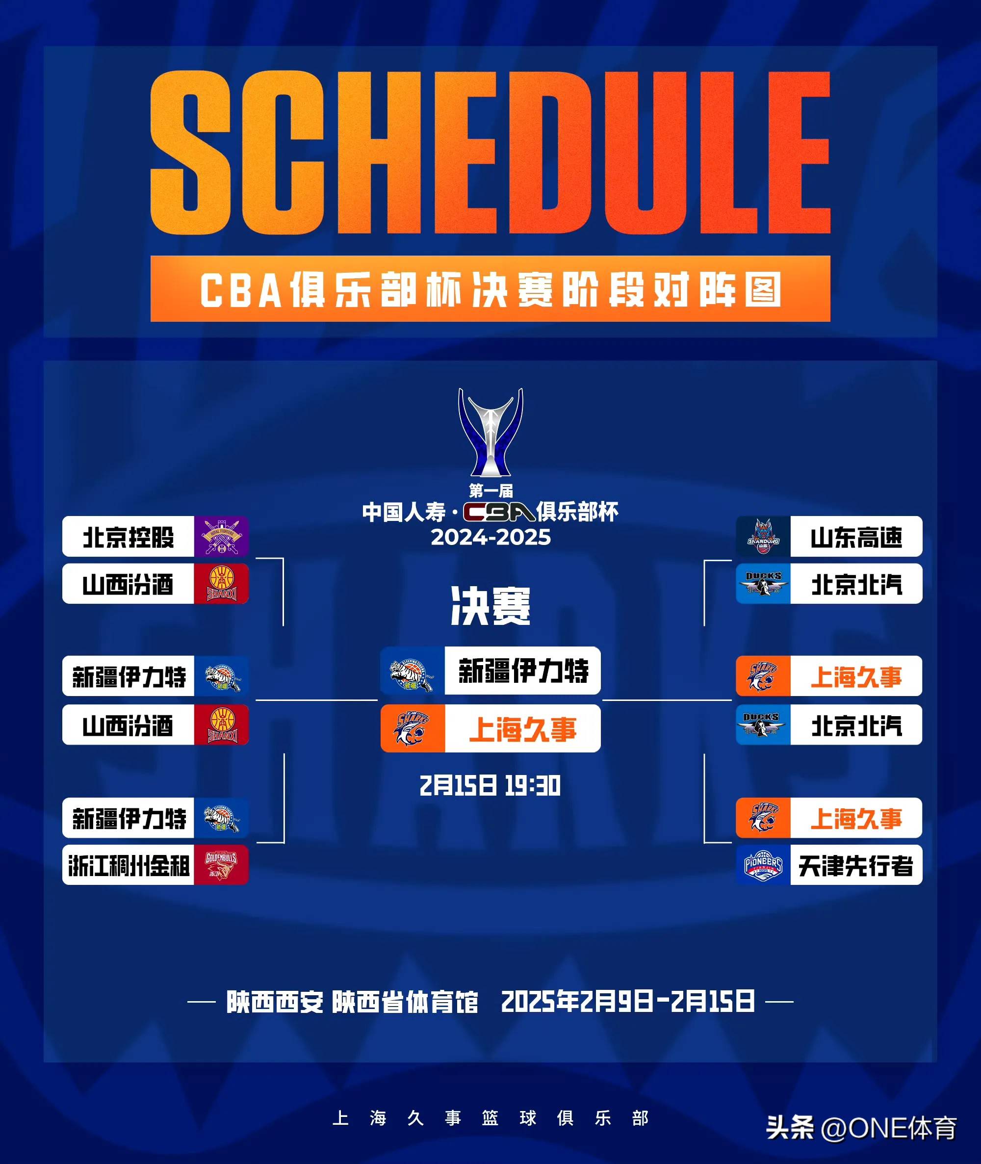 全新赛季开启,球员们誓言冲击冠军的简单介绍 全新赛季开启,球员们誓言冲击冠军的简单介绍