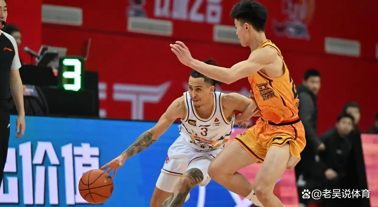 包含江苏男篮主场作战表现出色,取得胜利的词条 包含江苏男篮主场作战表现出色,取得胜利的词条