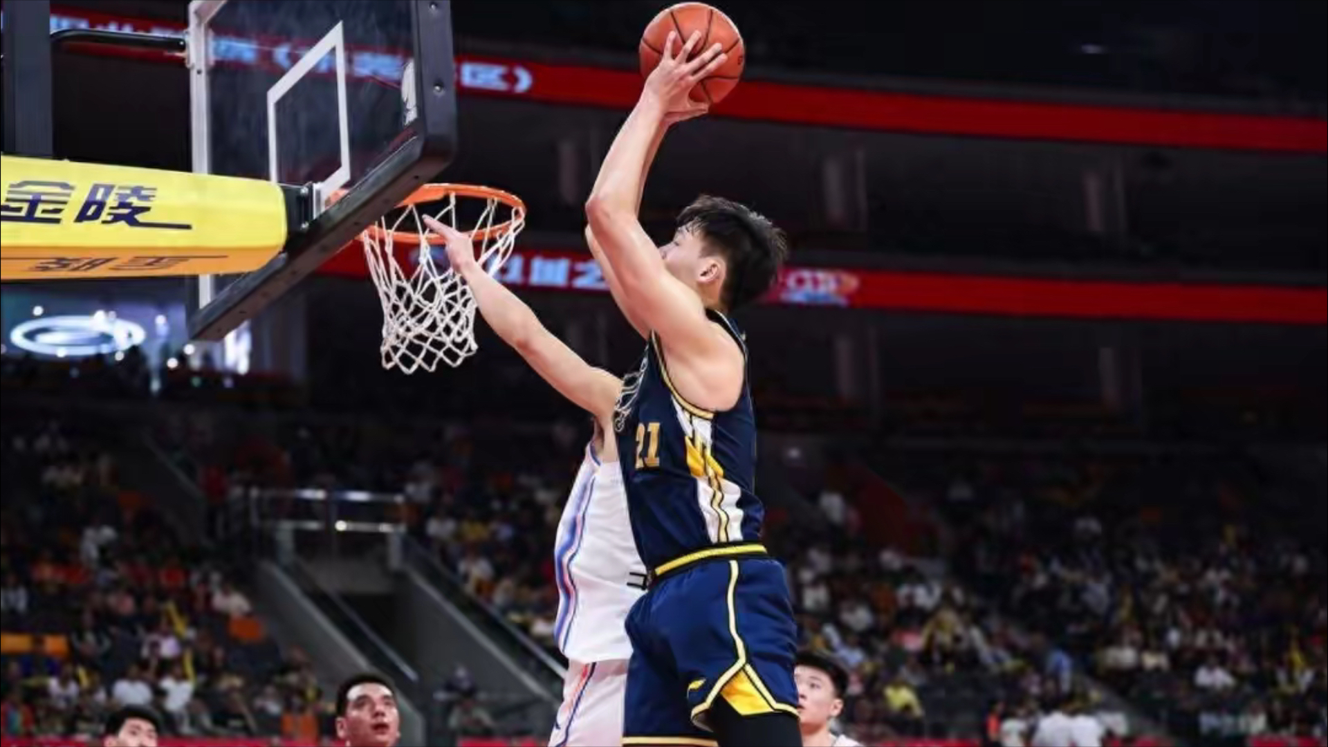 包含江苏男篮主场作战表现出色,取得胜利的词条 包含江苏男篮主场作战表现出色,取得胜利的词条