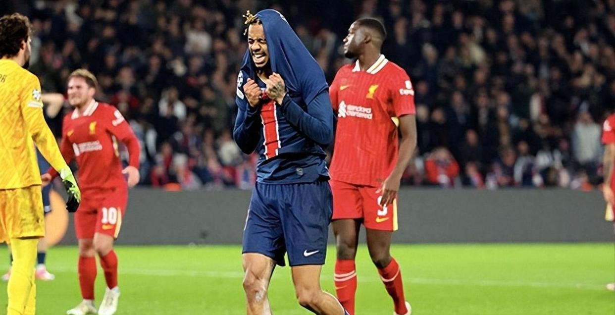 利物浦客场险胜AC米兰，保持在欧洲赛场的出色表现的简单介绍