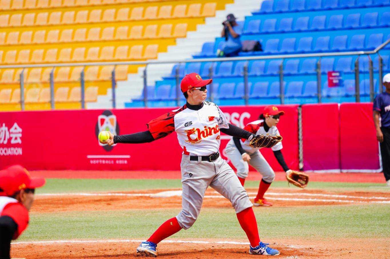 包含比分惊险逆转,球队展现出团结意志的词条 包含比分惊险逆转,球队展现出团结意志的词条