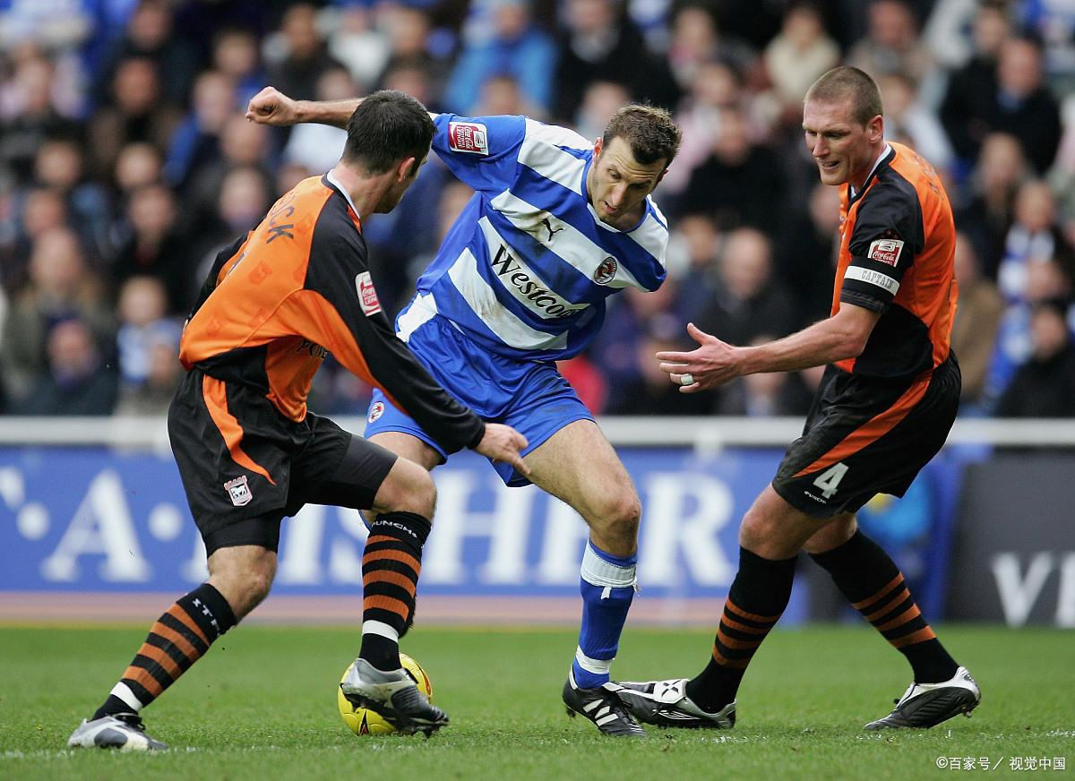 包含曼城客场不敌对手,失去不败之力!的词条 包含曼城客场不敌对手,失去不败之力!的词条