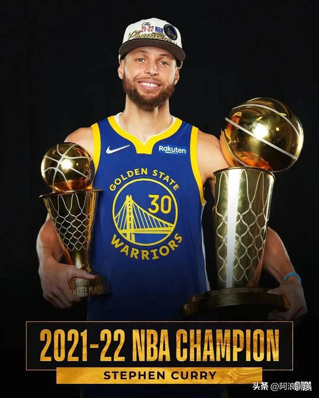 篮球巨星签约豪华品牌，成为新代言人