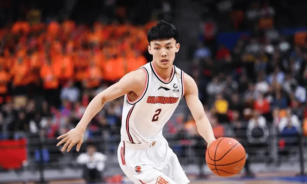 广州队再战吉林，胜利或成定局