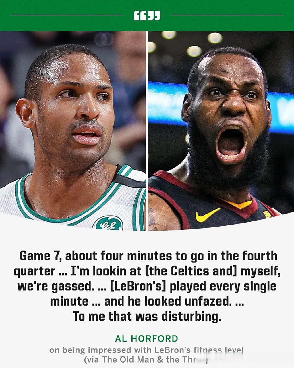 霍华德因体能不佳被指责，需加强训练提升状态的简单介绍