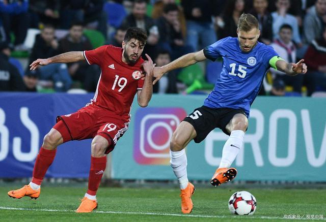 卡迪斯坐镇主场有效守住比分的简单介绍