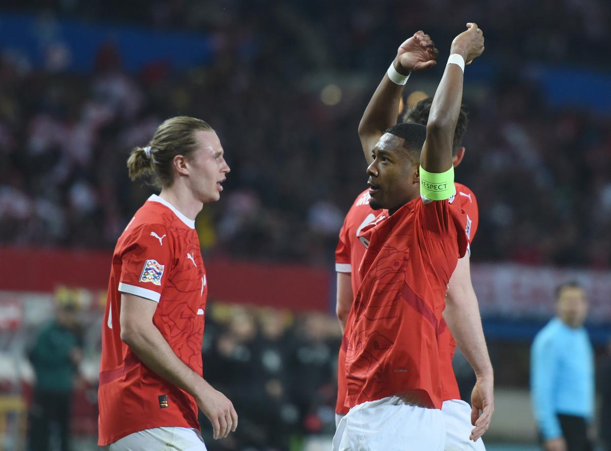 塞尔维亚队在欧洲比赛中取得胜利，晋级下一轮的简单介绍