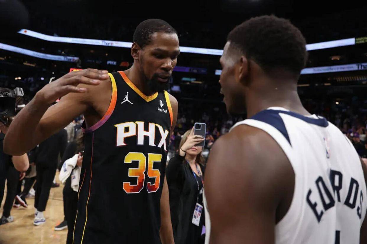 包含刚刚NBA：杜兰特淘汰利物浦，关键一战的词条